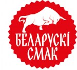 Смак logo